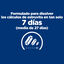Hill's Prescription Diet c/d Cuidado Urinario Estrés Estofado de Atún lata para gatos, , large indicador imagen numero 4